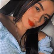 Clases de Español para Niños y Adultos